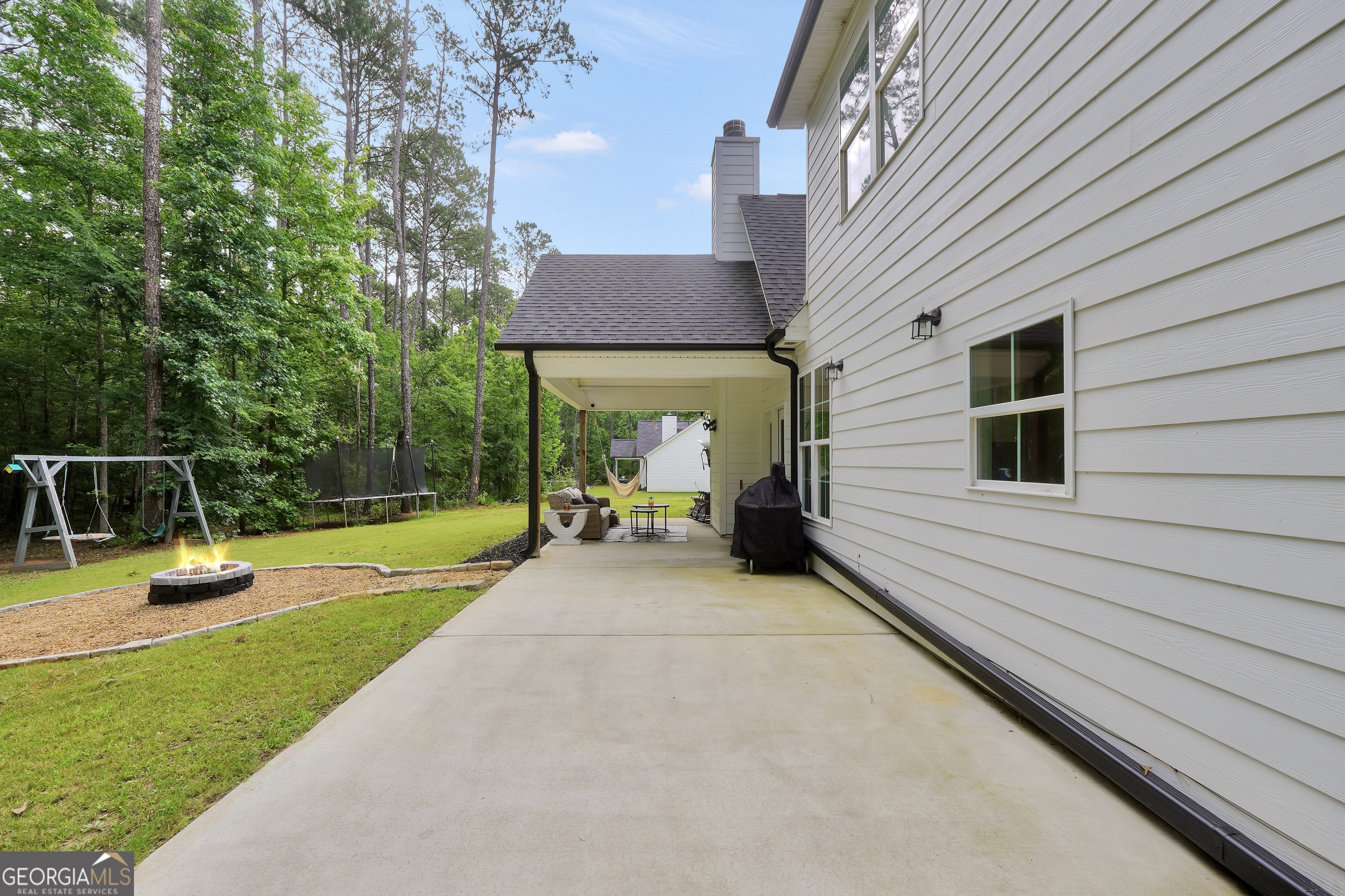 1577 Stark Road Property Photo 47