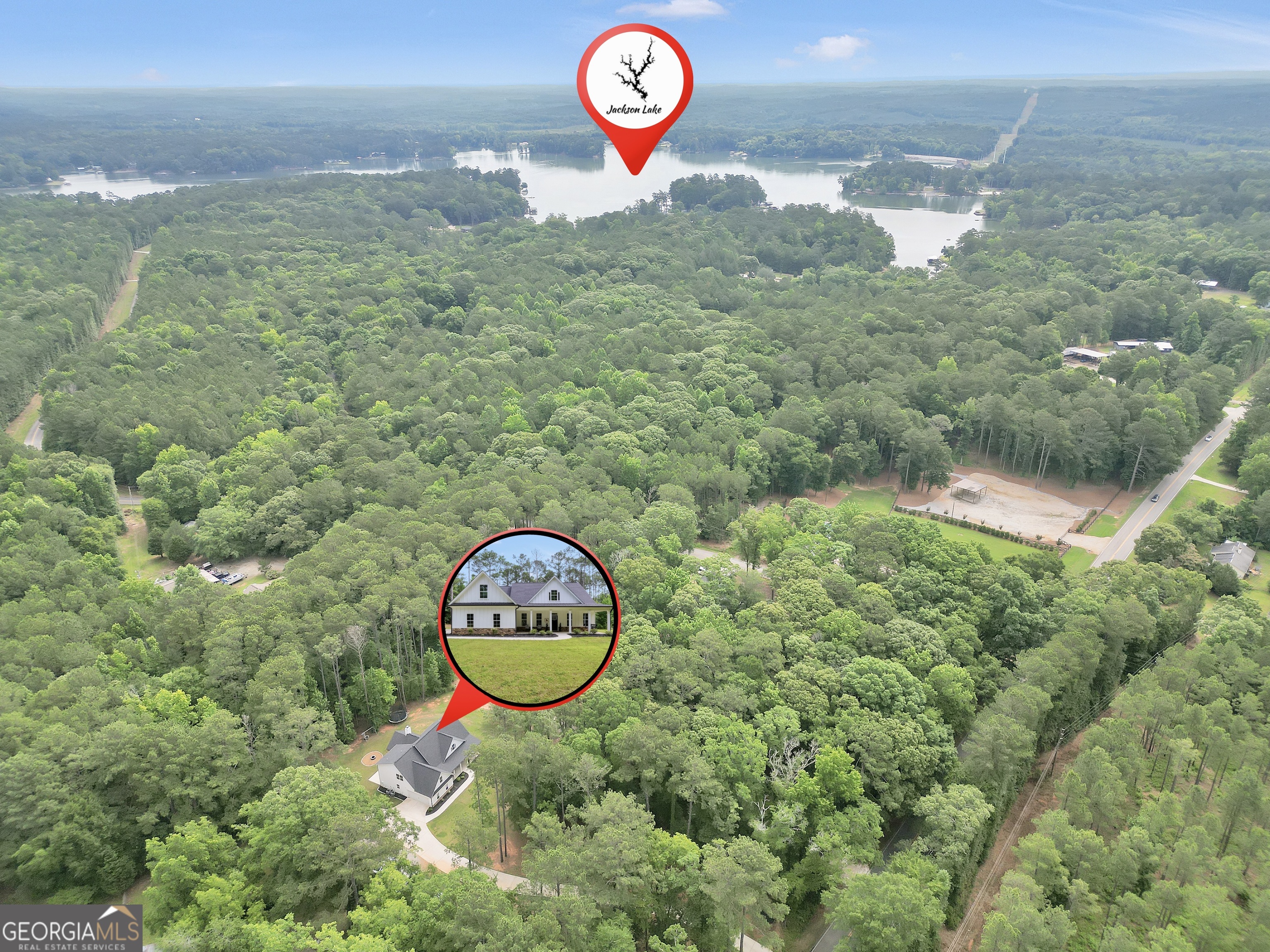 1577 Stark Road Property Photo 49