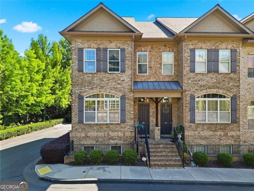 913 Telfair Close Property Photo 1