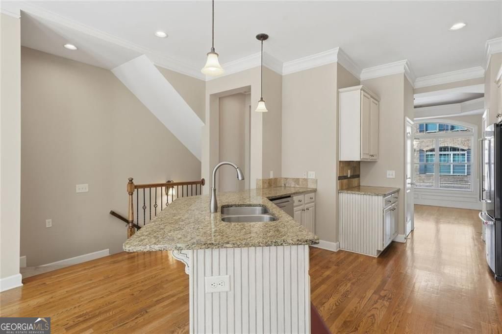913 Telfair Close Property Photo 9