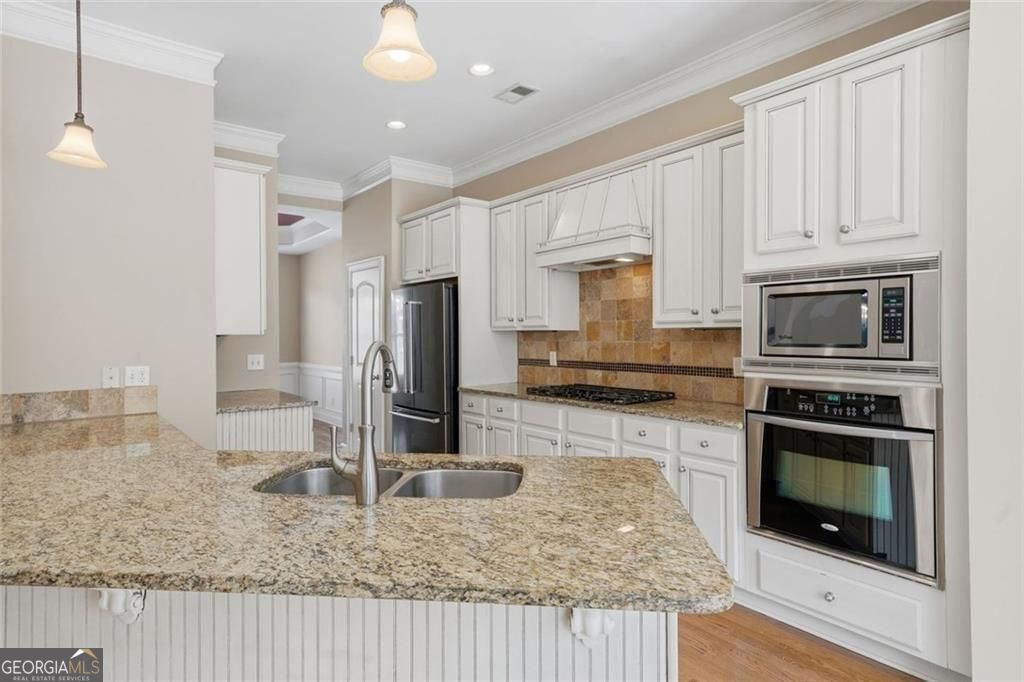 913 Telfair Close Property Photo 11