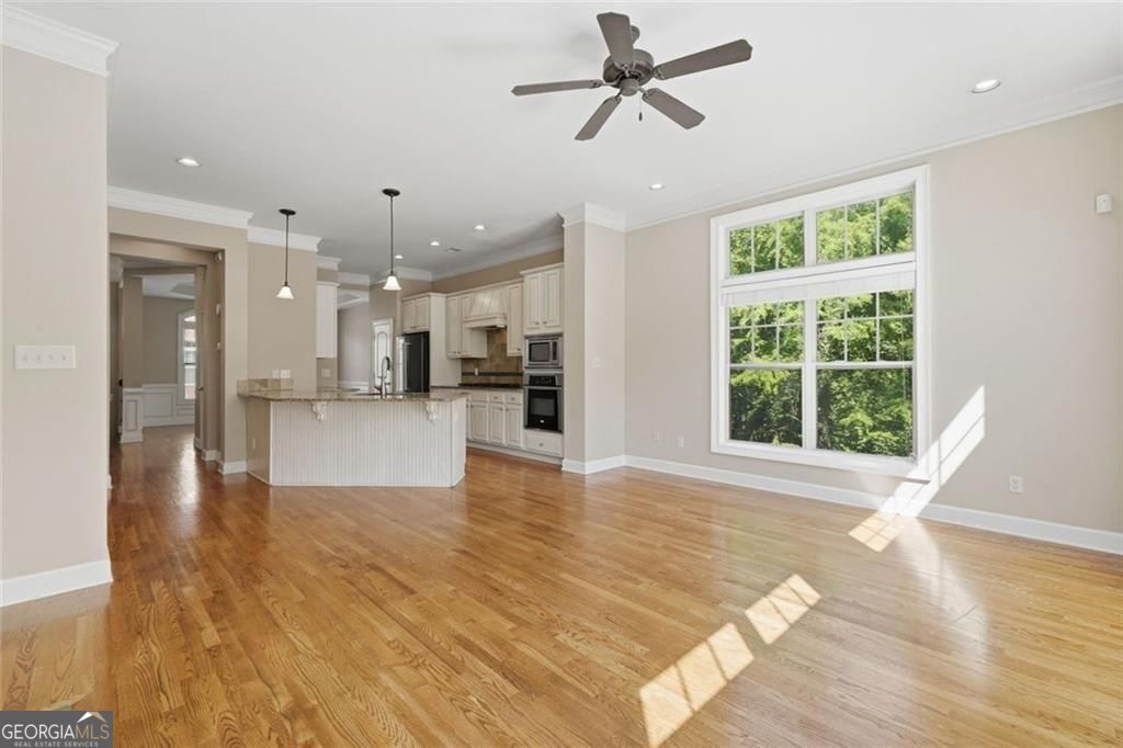 913 Telfair Close Property Photo 17