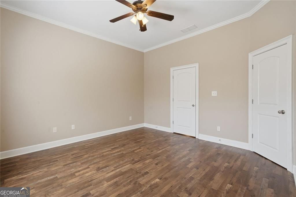 913 Telfair Close Property Photo 20