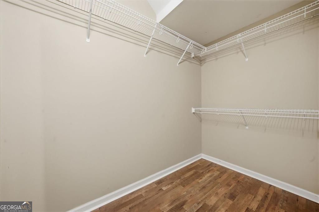 913 Telfair Close Property Photo 29