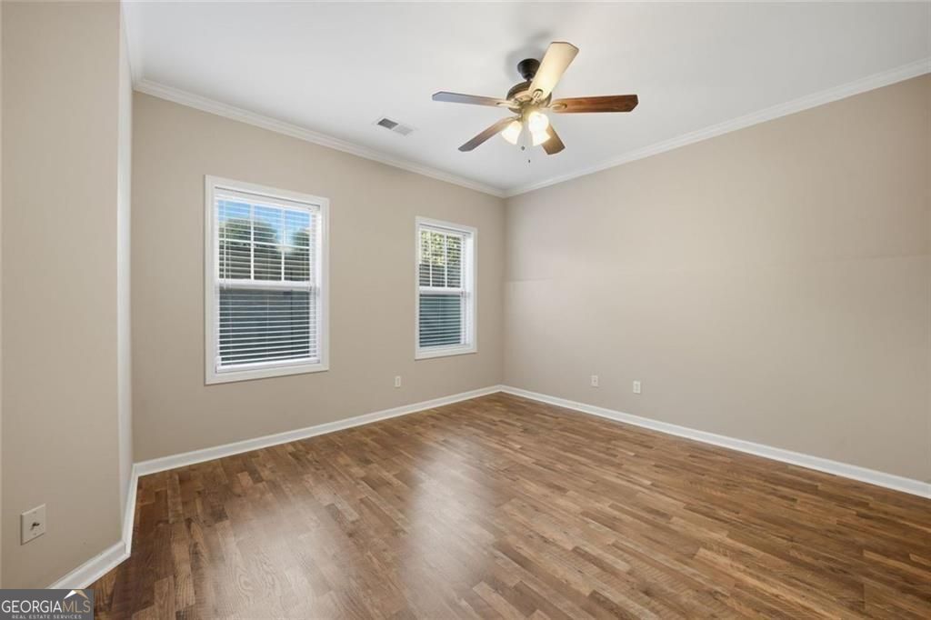 913 Telfair Close Property Photo 30