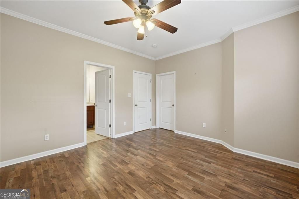 913 Telfair Close Property Photo 31