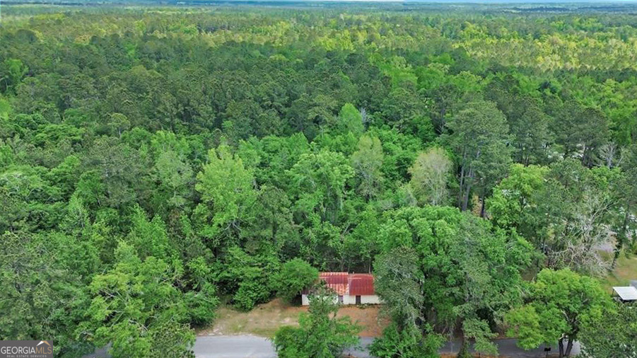 247 Cedar Lane Property Photo 3