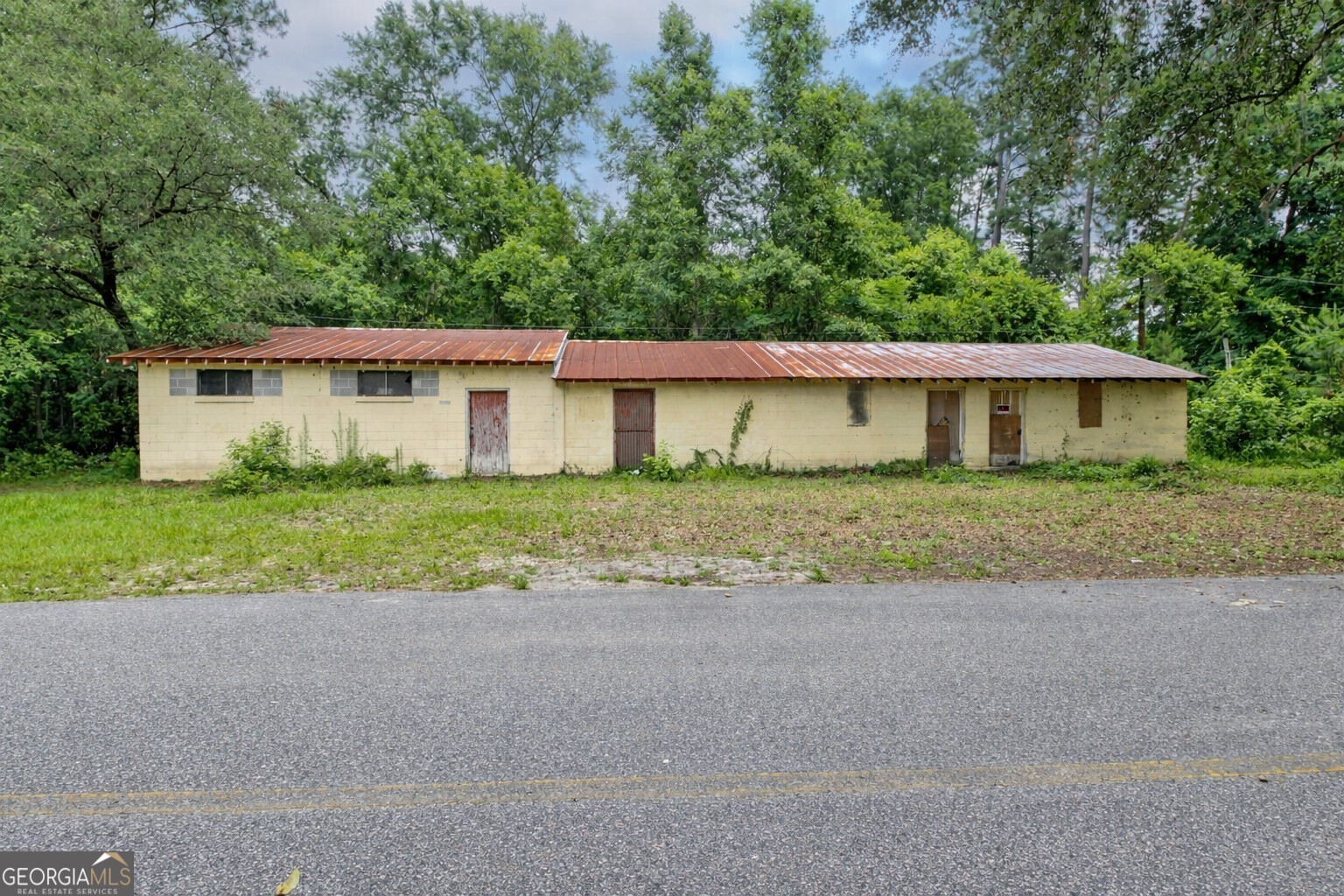 247 Cedar Lane Property Photo 8