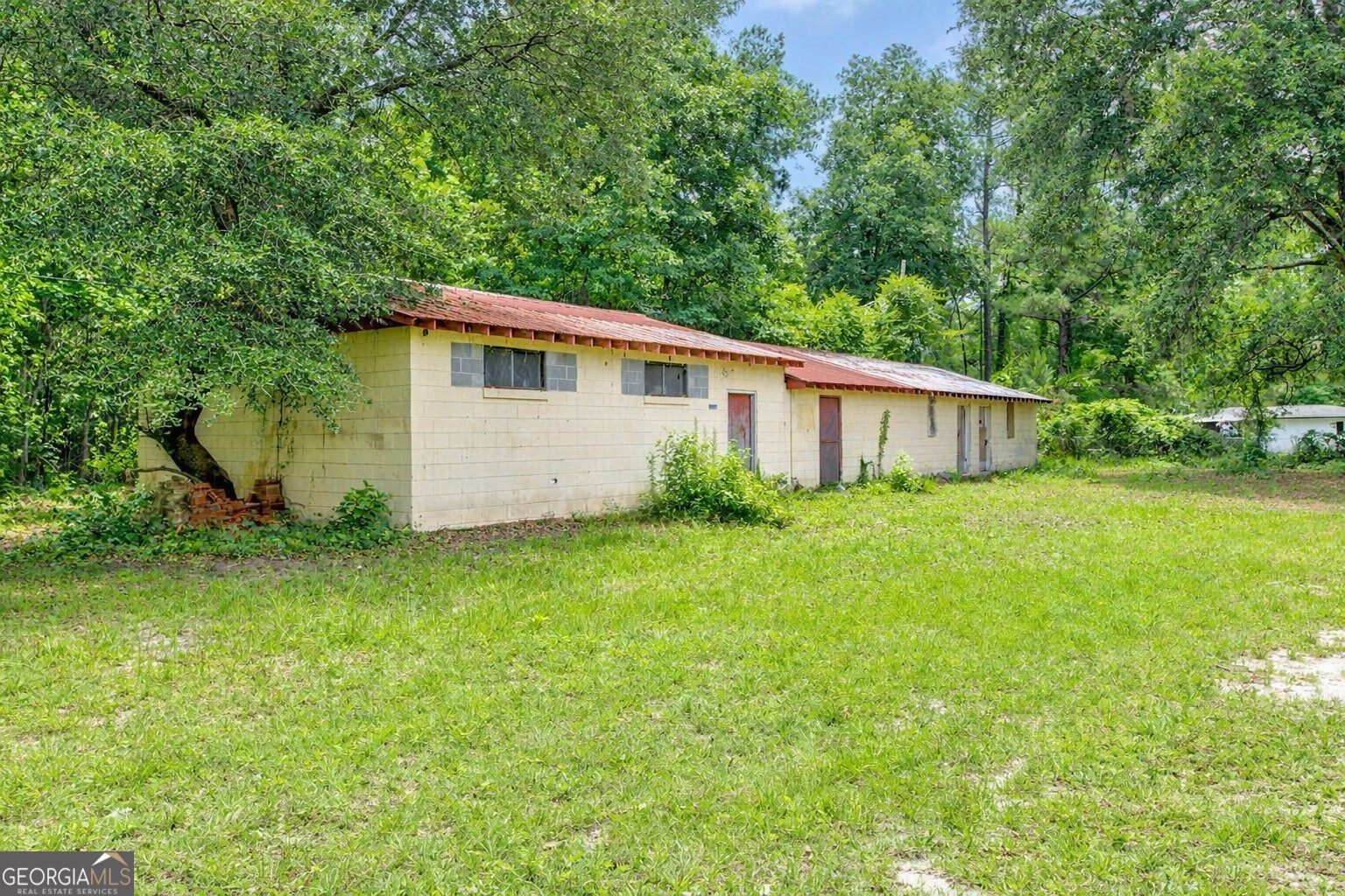247 Cedar Lane Property Photo 9