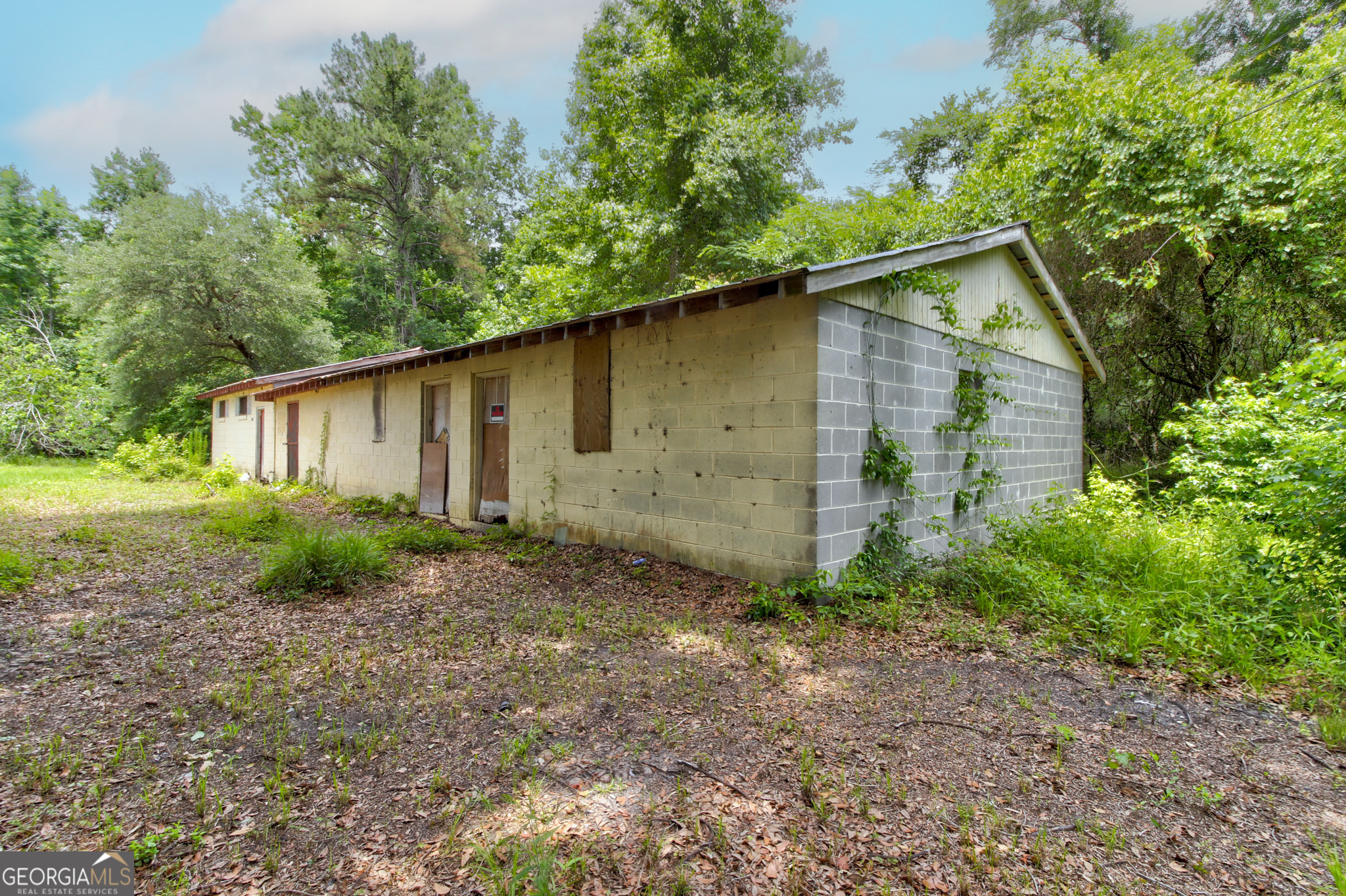 247 Cedar Lane Property Photo 10
