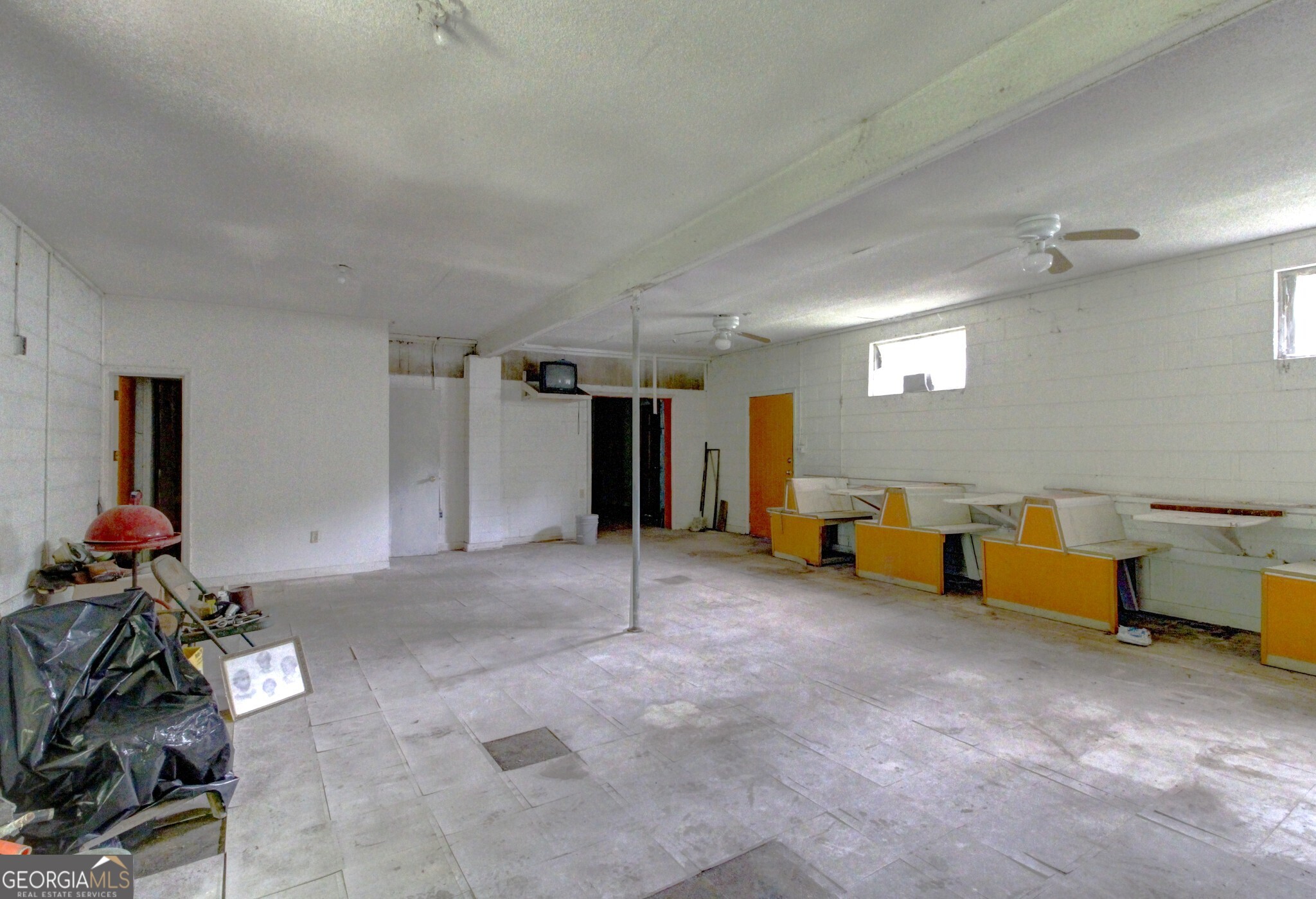 247 Cedar Lane Property Photo 12