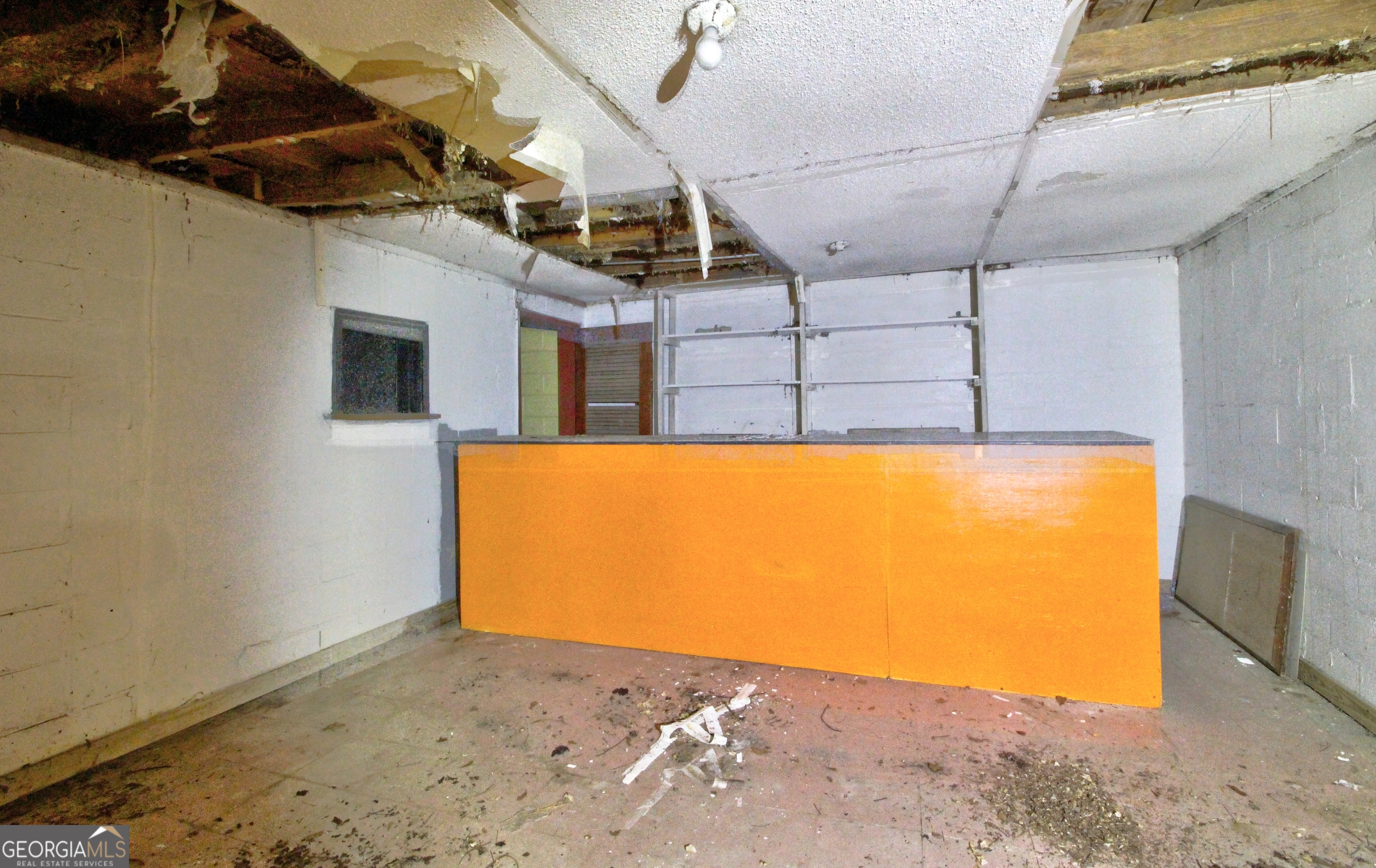 247 Cedar Lane Property Photo 14