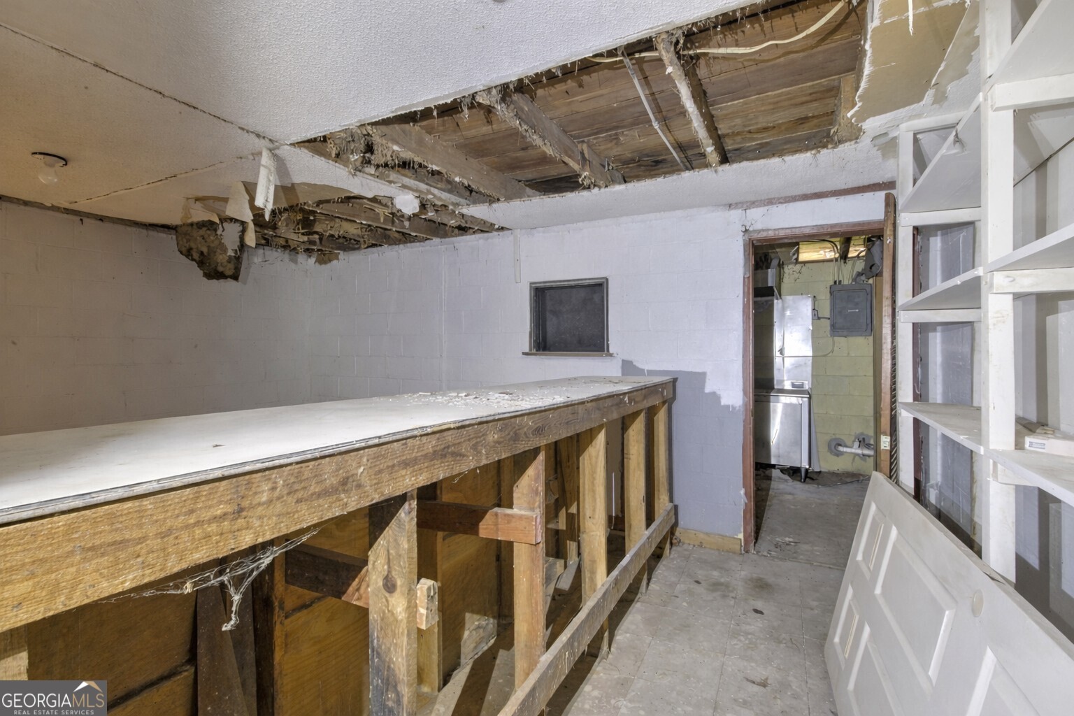 247 Cedar Lane Property Photo 15