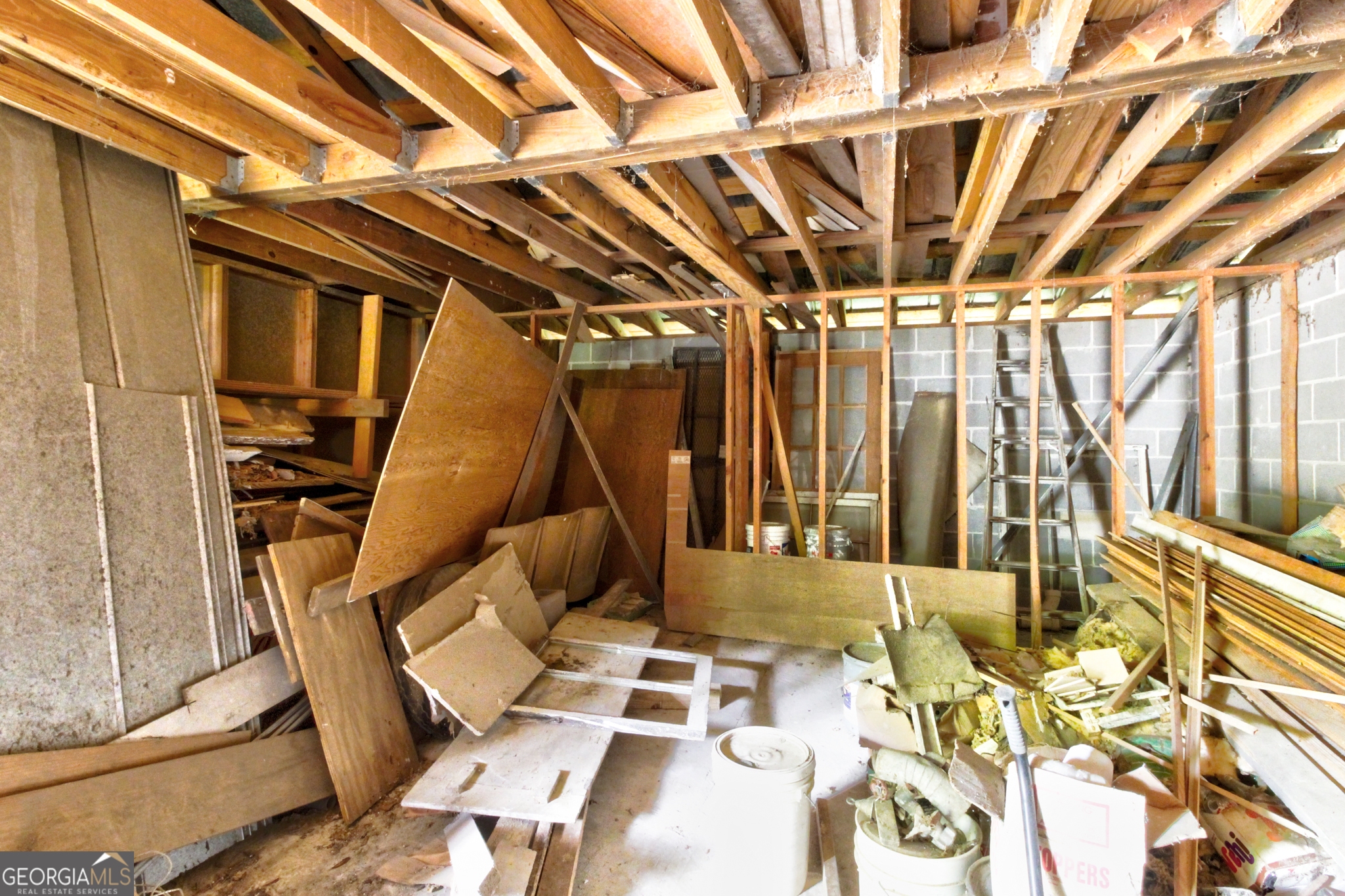 247 Cedar Lane Property Photo 19