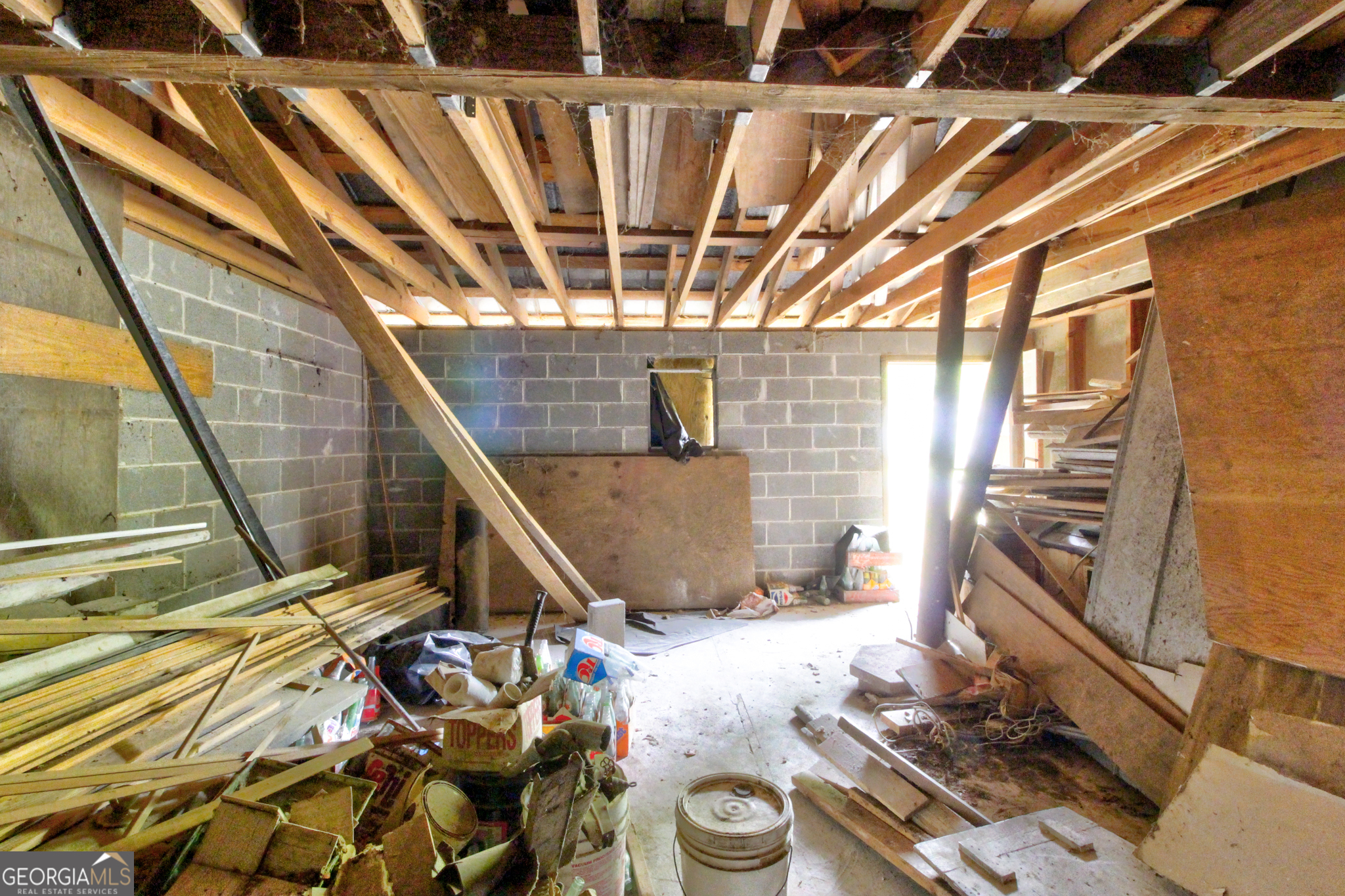 247 Cedar Lane Property Photo 20