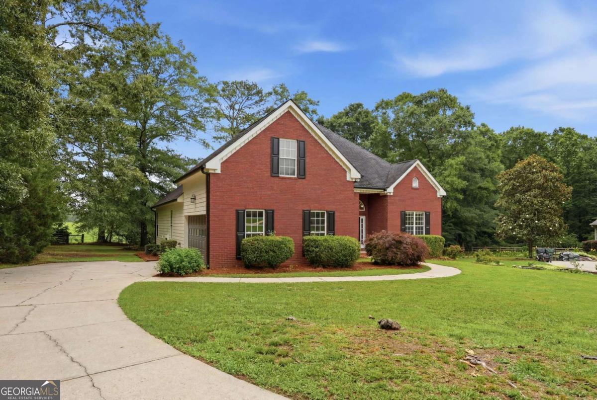 95 Old Hickory Lane Property Photo 6