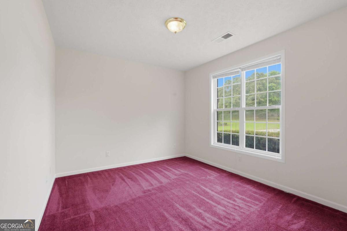 95 Old Hickory Lane Property Photo 11