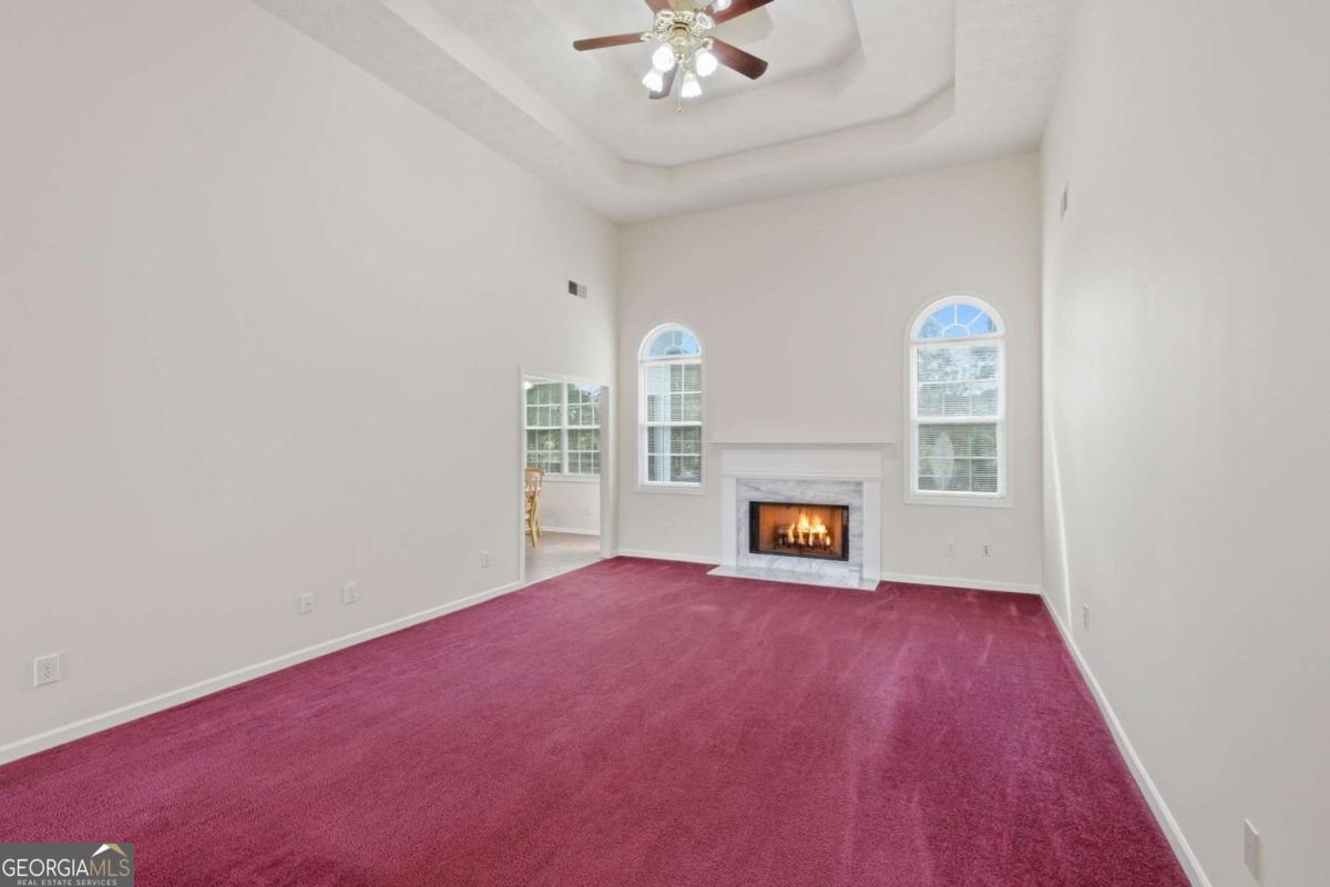 95 Old Hickory Lane Property Photo 12