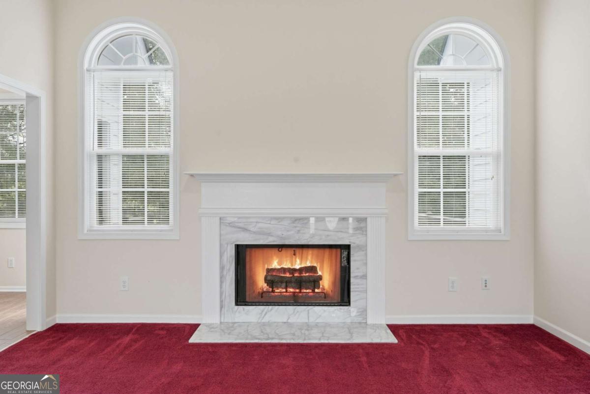 95 Old Hickory Lane Property Photo 14