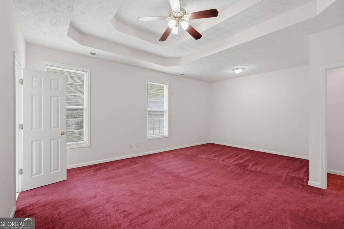 95 Old Hickory Lane Property Photo 25