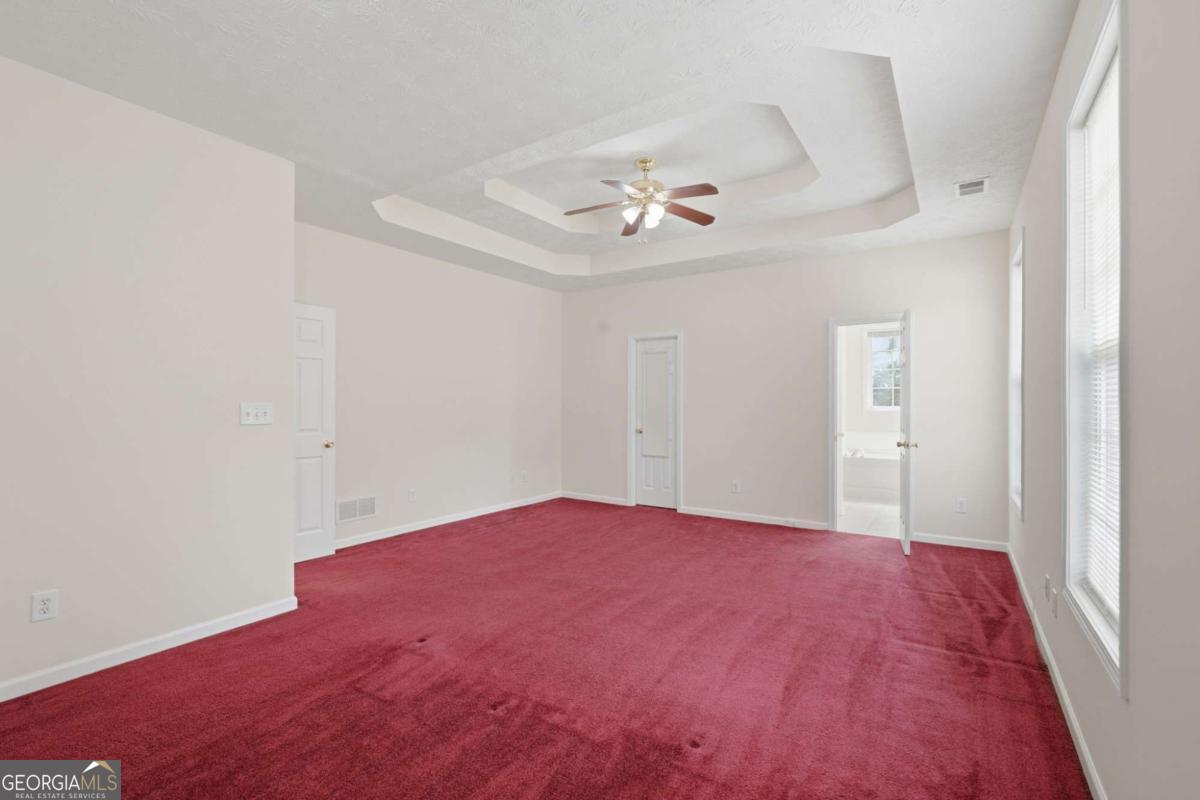 95 Old Hickory Lane Property Photo 26