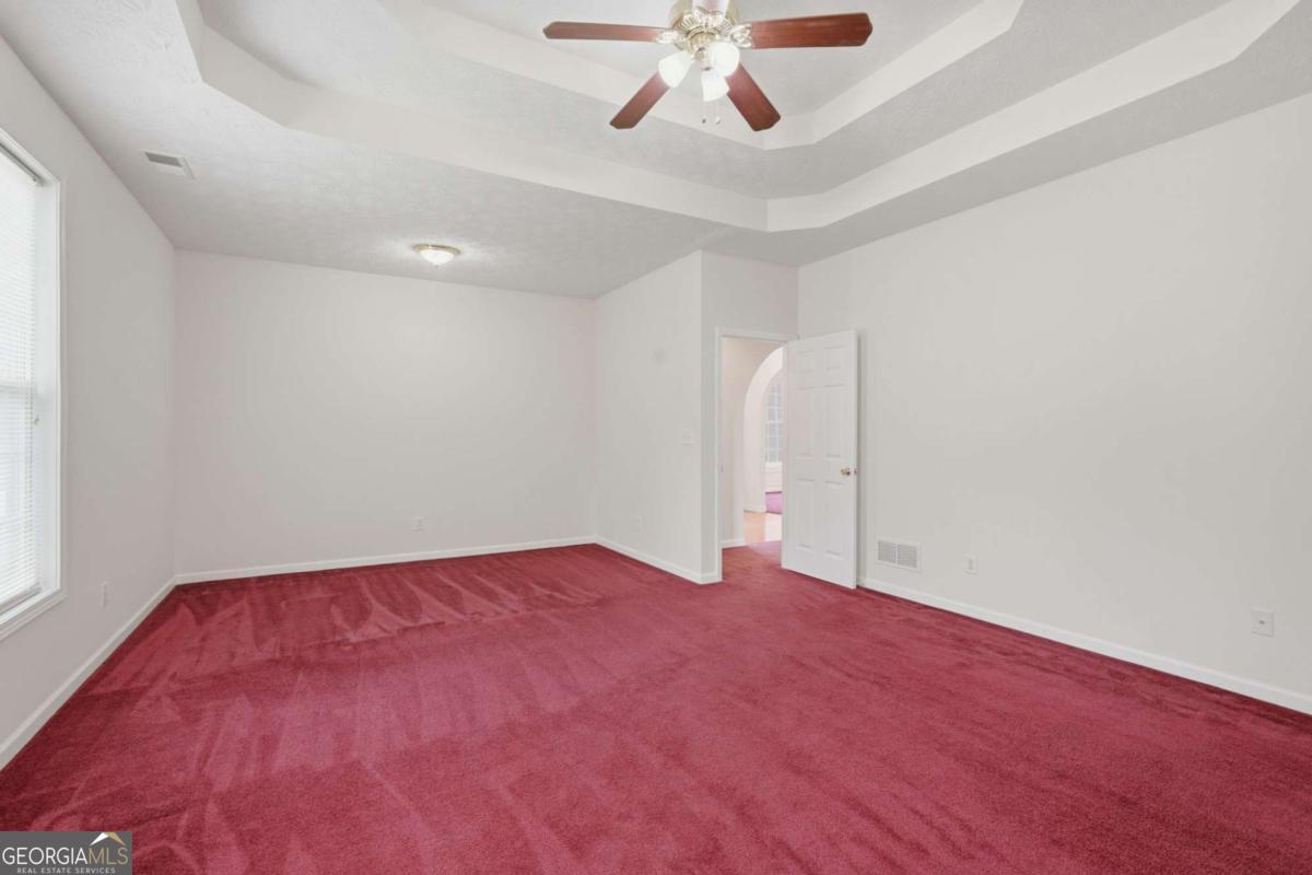 95 Old Hickory Lane Property Photo 27