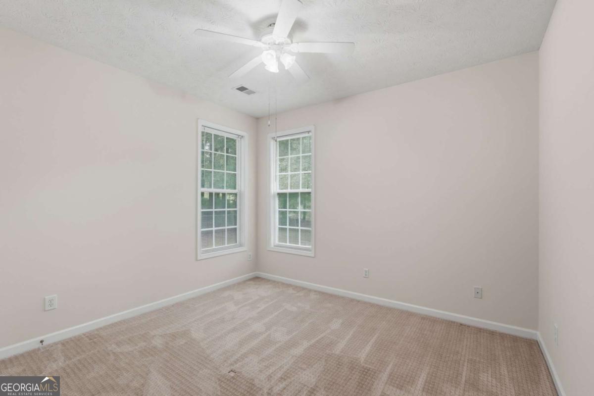 95 Old Hickory Lane Property Photo 31