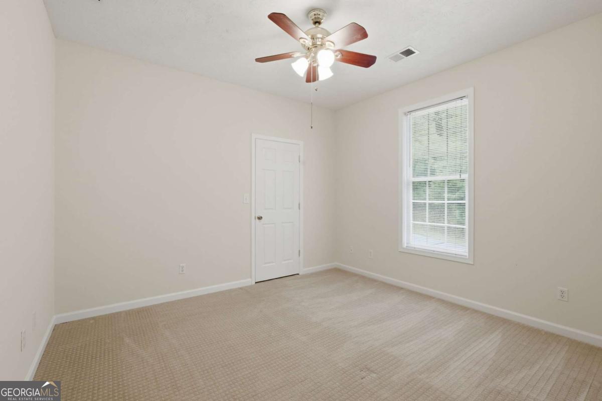 95 Old Hickory Lane Property Photo 32