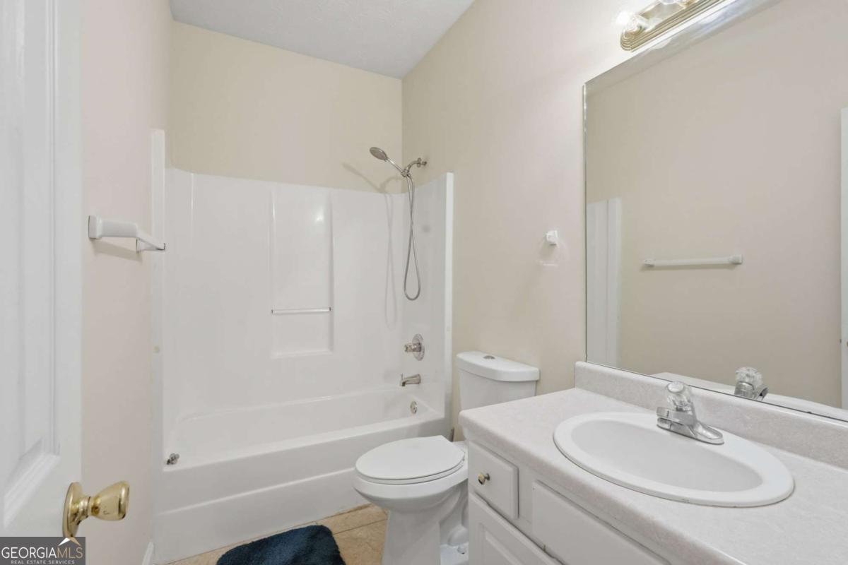 95 Old Hickory Lane Property Photo 33