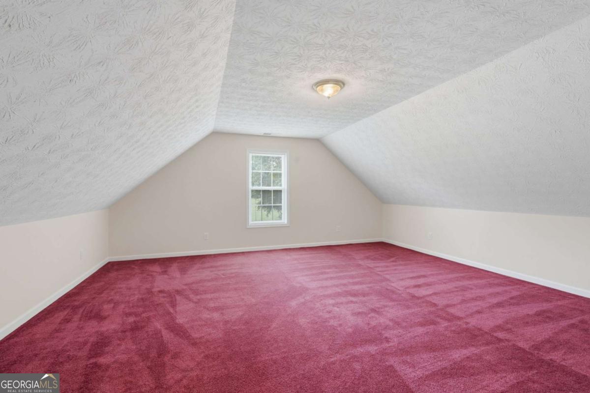 95 Old Hickory Lane Property Photo 34