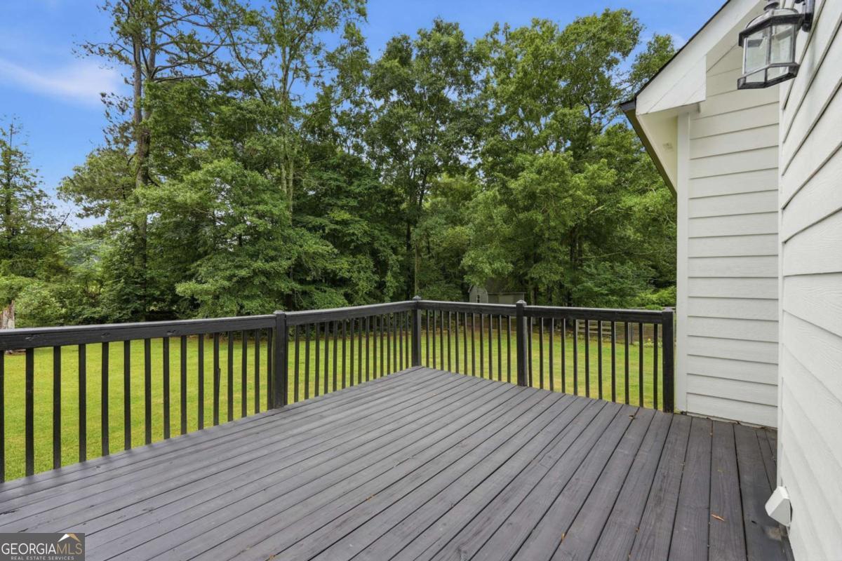 95 Old Hickory Lane Property Photo 36