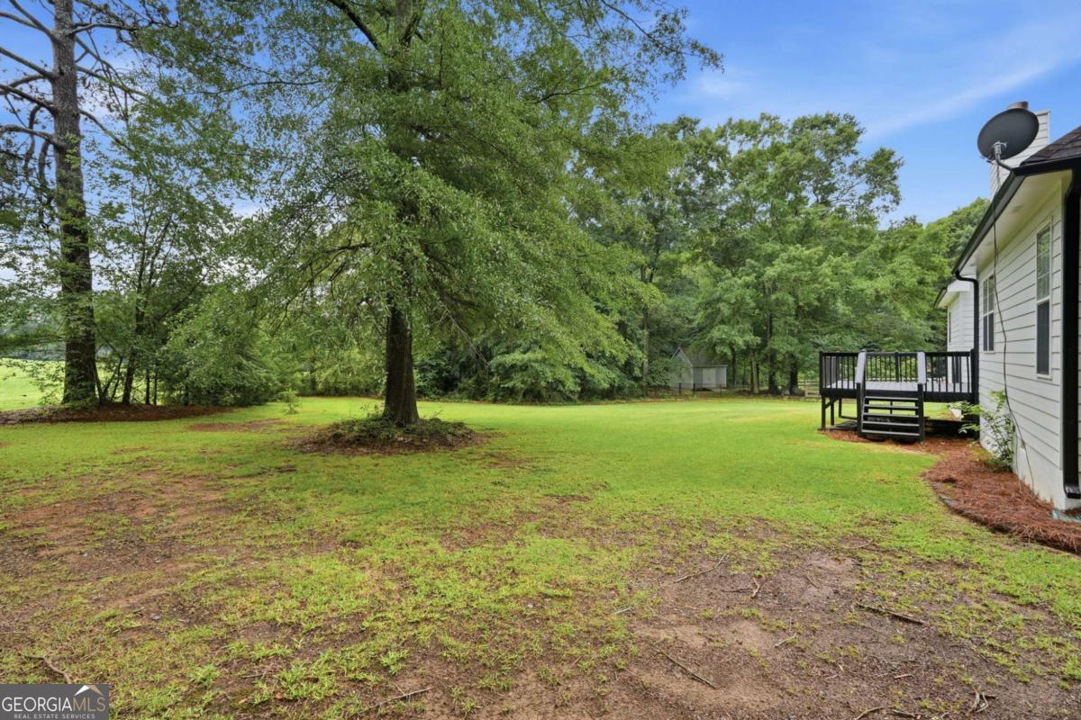 95 Old Hickory Lane Property Photo 38