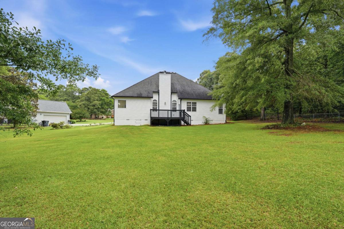 95 Old Hickory Lane Property Photo 39