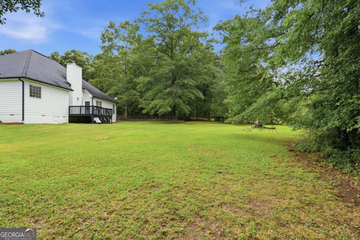 95 Old Hickory Lane Property Photo 40
