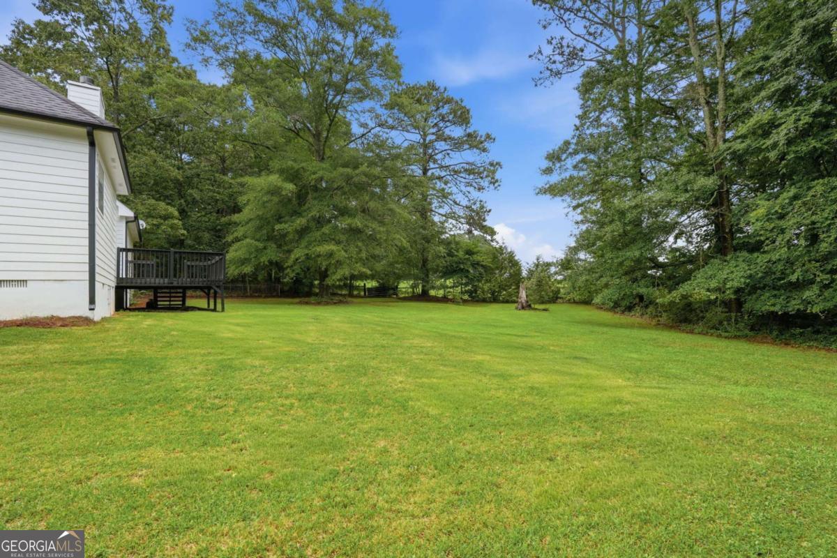 95 Old Hickory Lane Property Photo 41