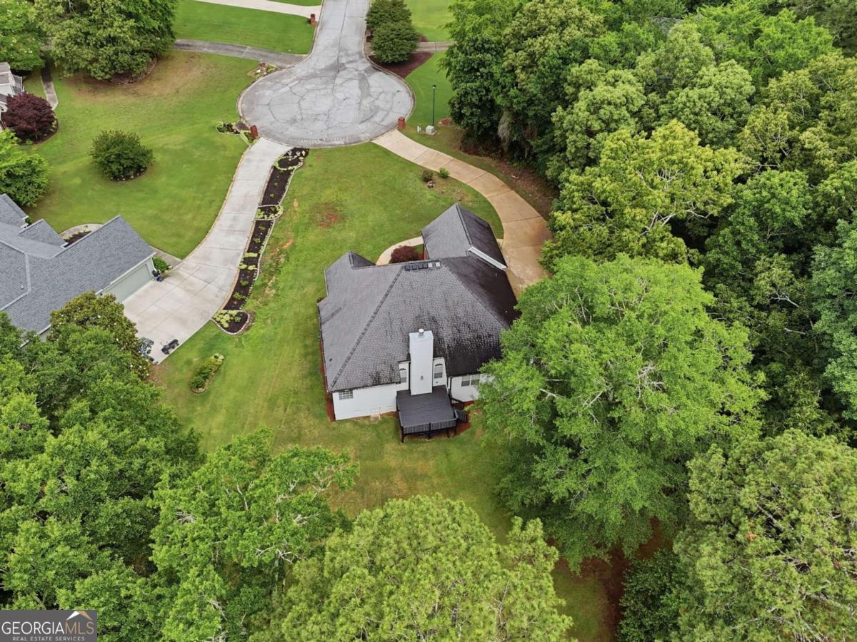 95 Old Hickory Lane Property Photo 42