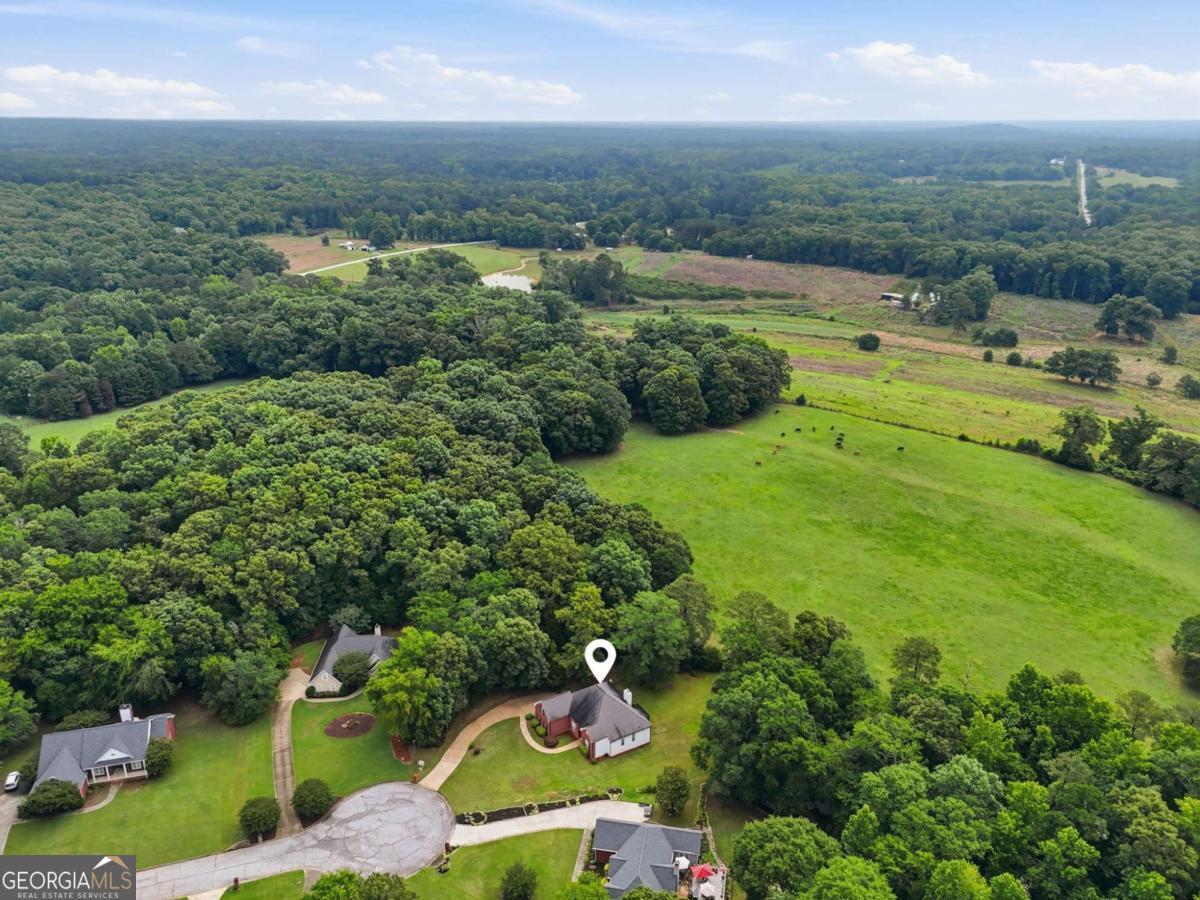 95 Old Hickory Lane Property Photo 43