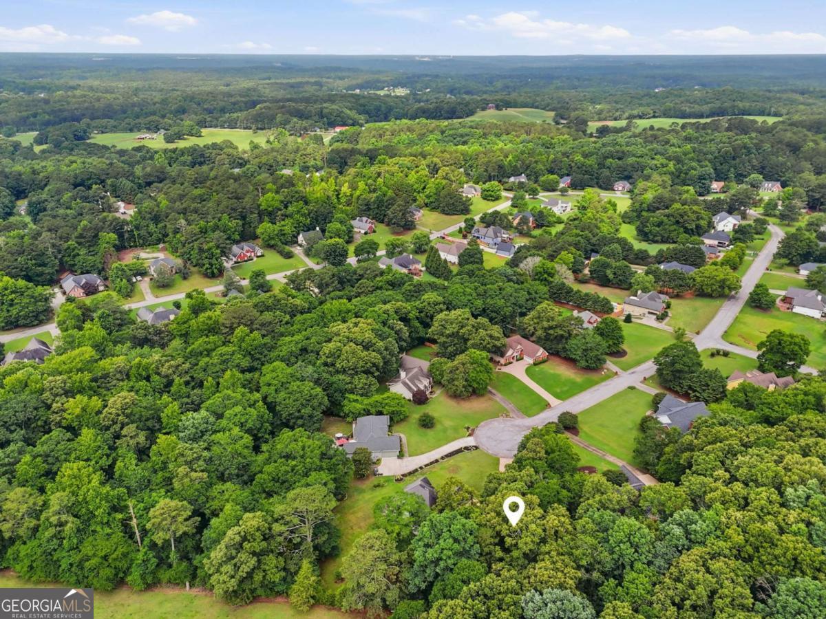 95 Old Hickory Lane Property Photo 44