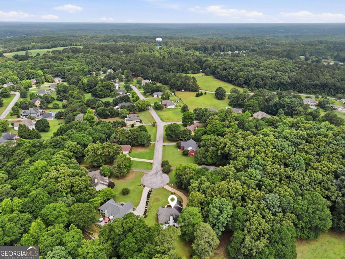 95 Old Hickory Lane Property Photo 45