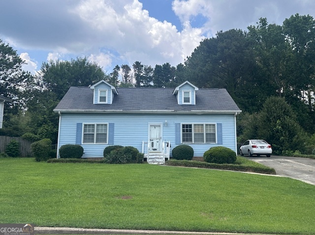 1531 Rose Garden LaneL Property Photo 1