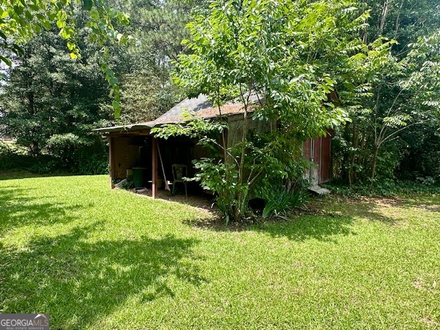 1531 Rose Garden Lanel Property Photo 3