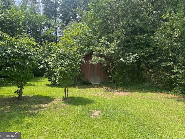1531 Rose Garden Lanel Property Photo 4