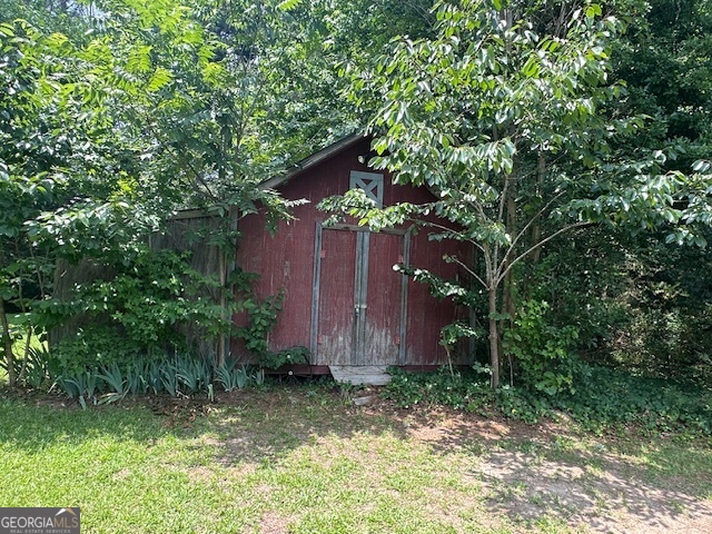 1531 Rose Garden Lanel Property Photo 5