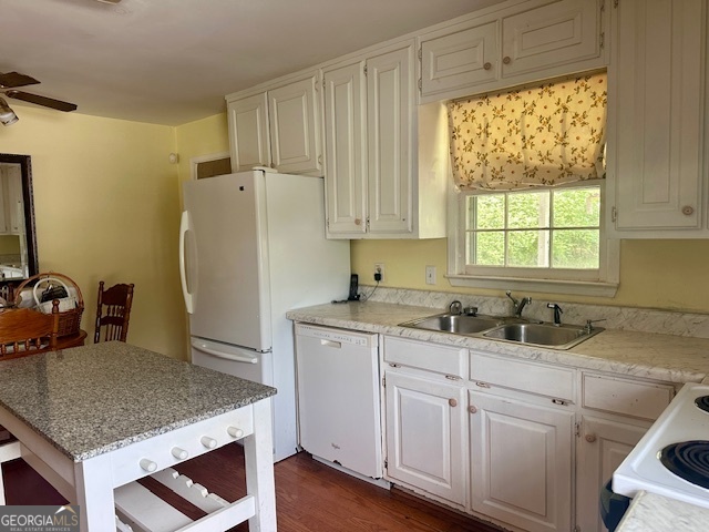 1531 Rose Garden Lanel Property Photo 6