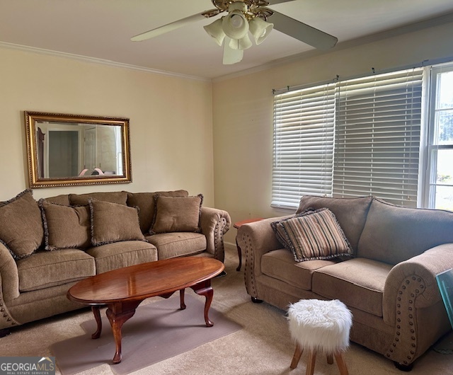 1531 Rose Garden Lanel Property Photo 7