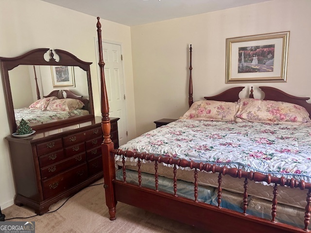 1531 Rose Garden Lanel Property Photo 8