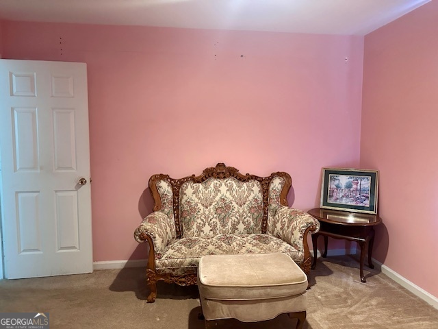 1531 Rose Garden Lanel Property Photo 9
