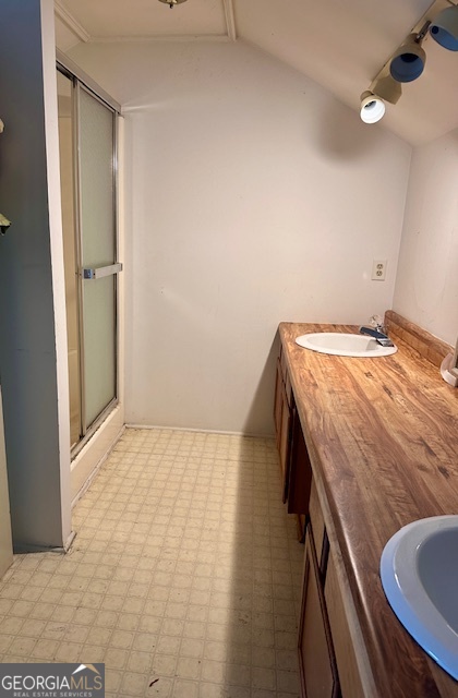 1531 Rose Garden Lanel Property Photo 10