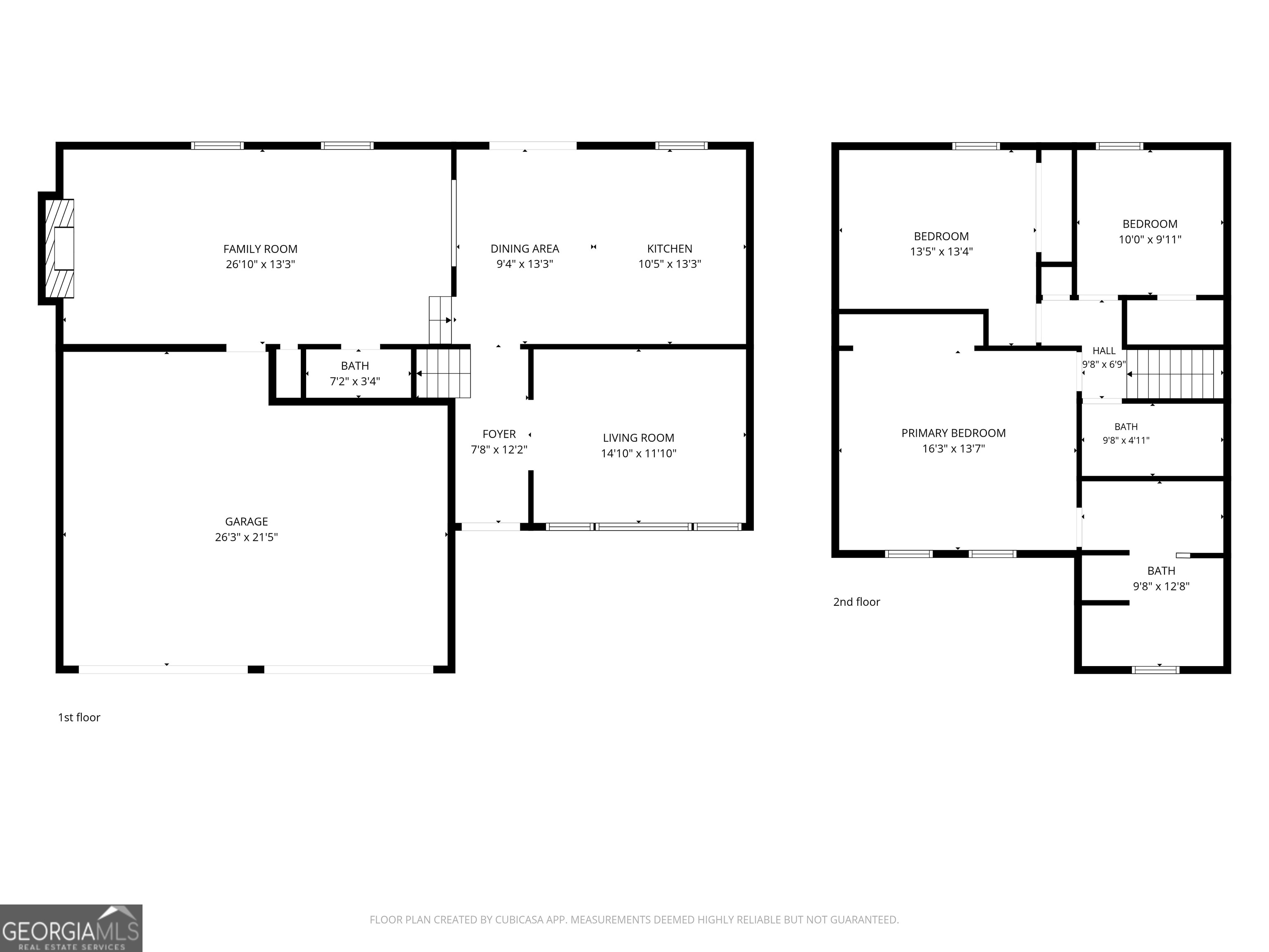 131 Jennifer Lane Property Photo 5