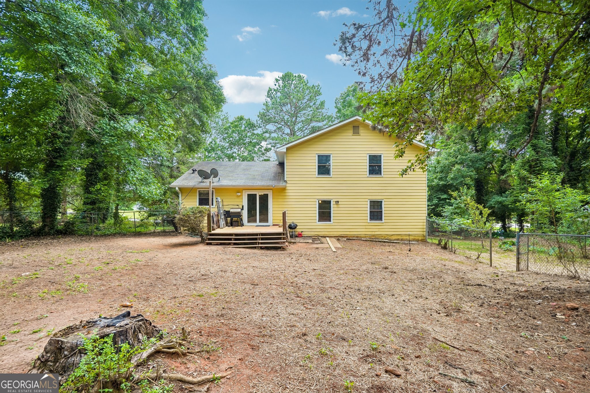 131 Jennifer Lane Property Photo 6